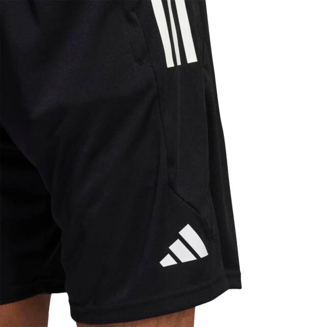 Adidas Heren tiro 23 wedstrijdshort UTPP2213_black large