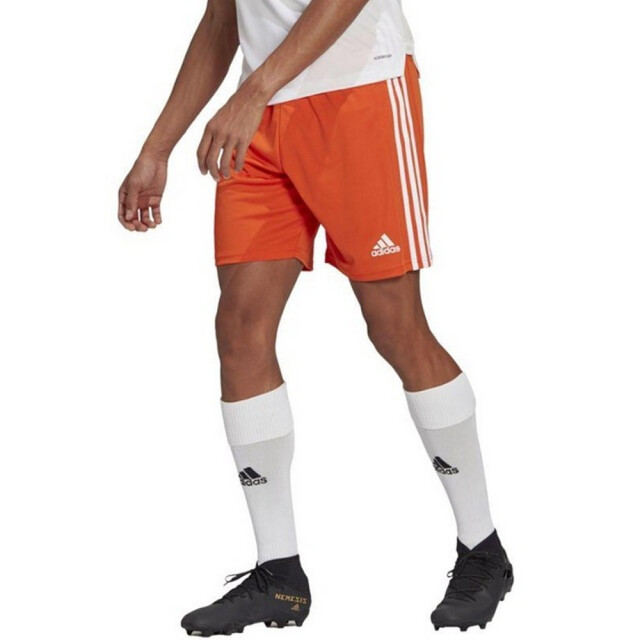 Adidas Heren squadra 21 korte broek UTPP2228_orange large Adidas Heren squadra 21 korte broek UTPP2228_orange large