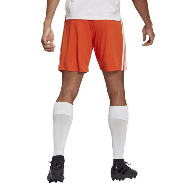 Adidas Heren squadra 21 korte broek UTPP2228_orange large Adidas Heren squadra 21 korte broek UTPP2228_orange large