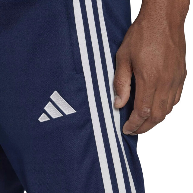 Adidas Heren tiro 23 league joggingbroek UTPP2232_navyblue large