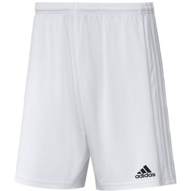 Adidas Heren squadra 21 korte broek UTPP2228_white large Adidas Heren squadra 21 korte broek UTPP2228_white large