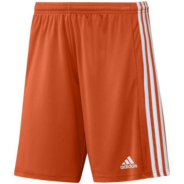 Adidas Heren squadra 21 korte broek UTPP2228_orange large Adidas Heren squadra 21 korte broek UTPP2228_orange large
