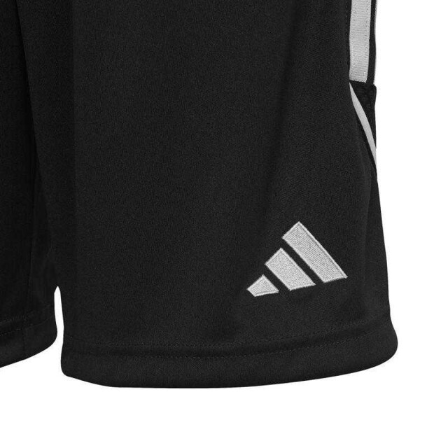Adidas Kinderen/kids tiro 23 league shorts UTPP2170_black large