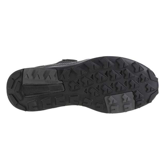 Adidas Heren terrex trailmaker cold.rdy trainers UTPP2172_black large