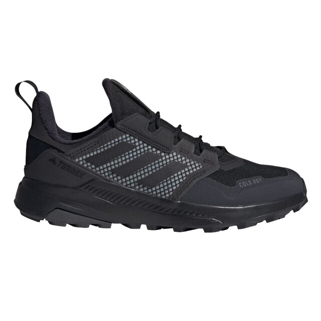 Adidas Heren terrex trailmaker cold.rdy trainers UTPP2172_black large