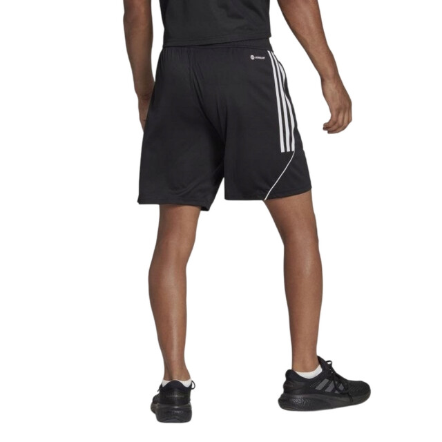 Adidas Heren tiro 23 league shorts UTPP2237_black large