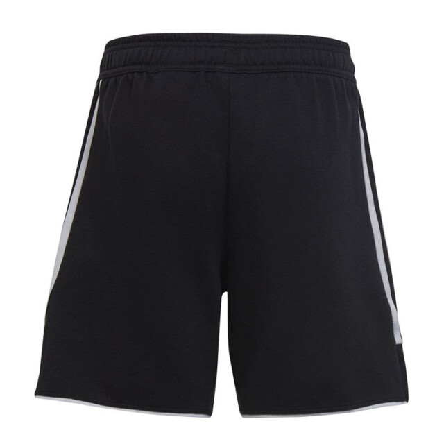 Adidas Kinderen/kids tiro 23 league shorts UTPP2310_black large