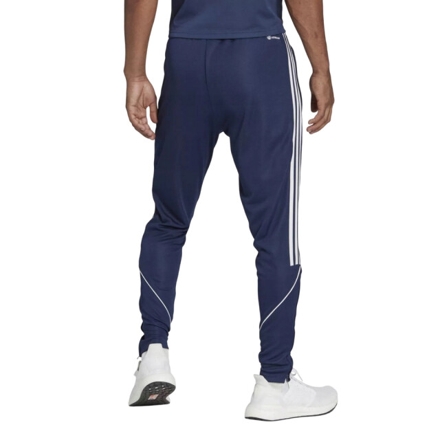 Adidas Heren tiro 23 league joggingbroek UTPP2232_navyblue large