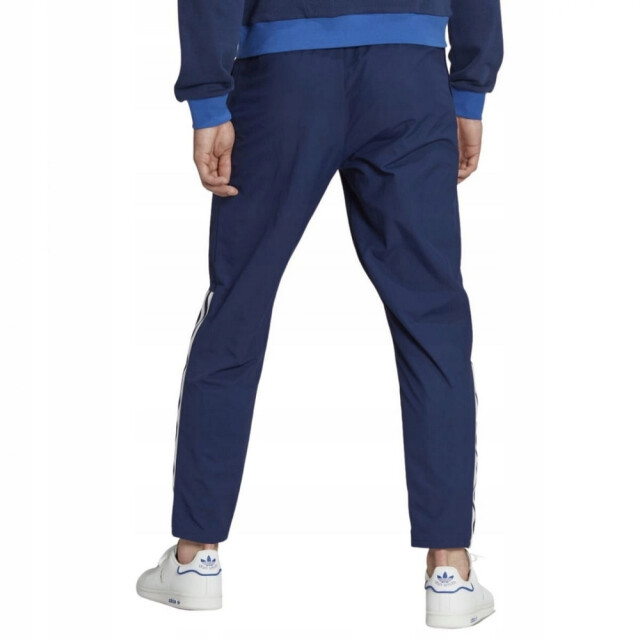 Adidas Heren tiro 23 wedstrijd presentatie joggingbroek UTPP2245_navyblue large