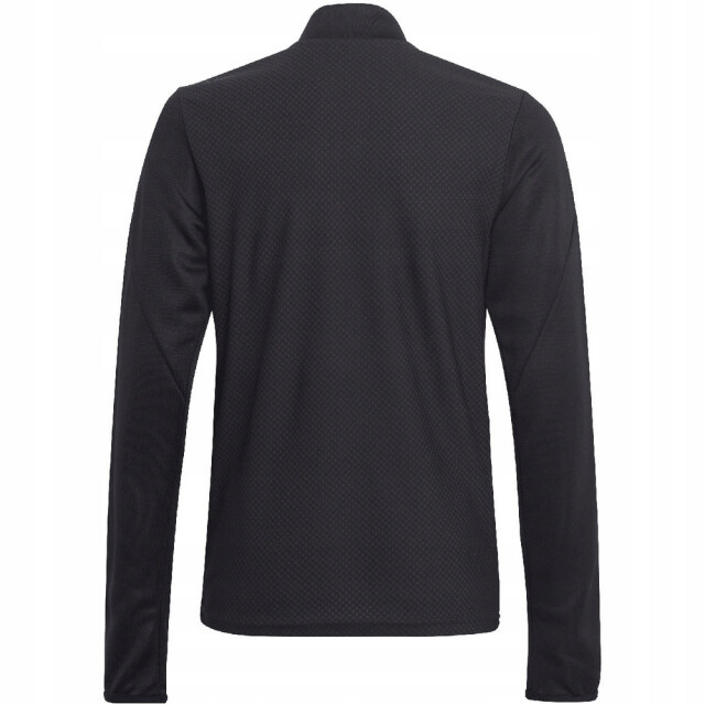 Adidas Kinderen/kids tiro 23 league trainings sweatshirt UTPP2255_black large Adidas Kinderen/kids tiro 23 league trainings sweatshirt UTPP2255_black large