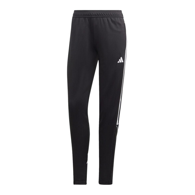 Adidas Dames tiro 23 league joggingbroek UTPP2322_black large Adidas Dames tiro 23 league joggingbroek UTPP2322_black large