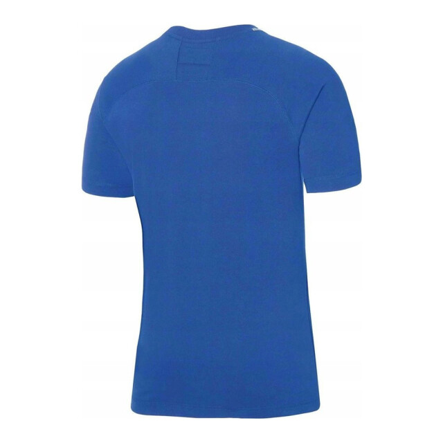 Nike Heren strike 22 top UTPP2323_blue large Nike Heren strike 22 top UTPP2323_blue large