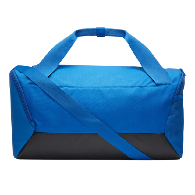 Nike Brasilia duffeltas UTPP2283_blue large