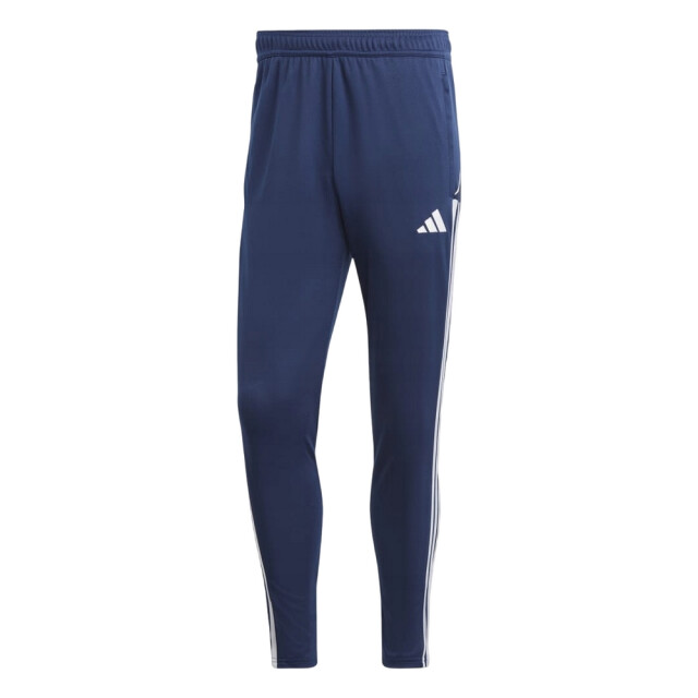 Adidas Heren condivo 22 joggingbroek UTPP2254_navyblue large