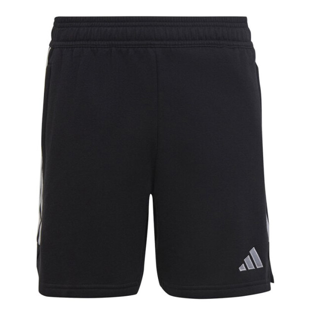 Adidas Kinderen/kids tiro 23 league shorts UTPP2310_black large