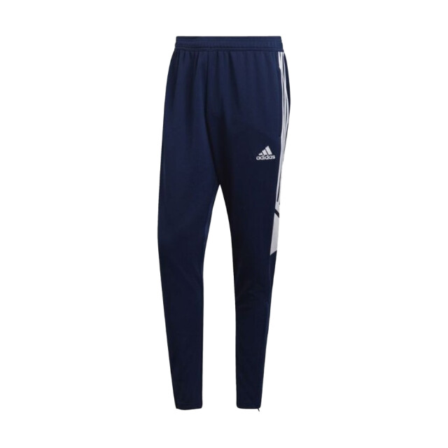 Adidas Heren condivo 22 joggingbroek UTPP2220_navyblue large