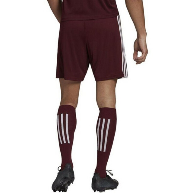 Adidas Heren squadra 21 korte broek UTPP2228_red large