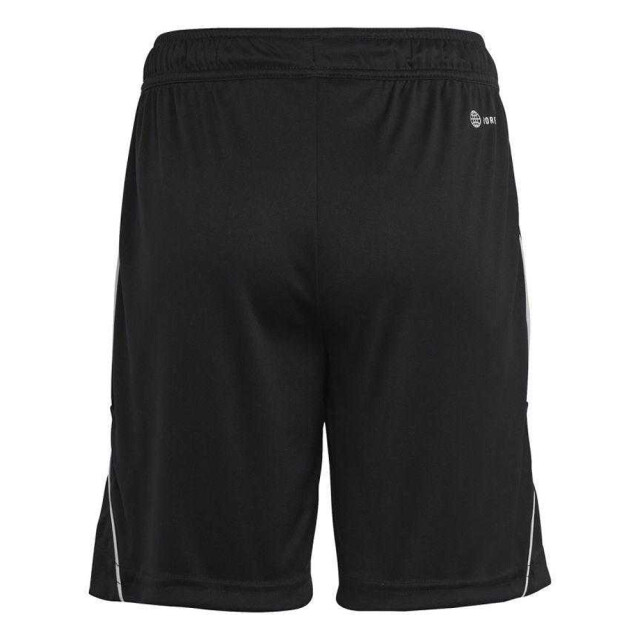 Adidas Kinderen/kids tiro 23 league shorts UTPP2170_black large