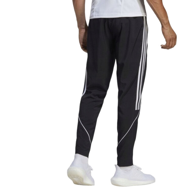 Adidas Dames tiro 23 joggingbroek UTPP2240_black large Adidas Dames tiro 23 joggingbroek UTPP2240_black large