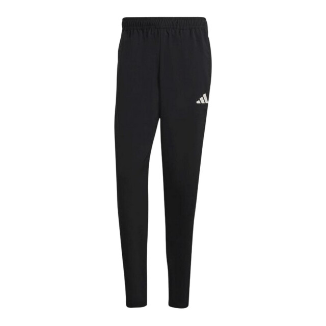 Adidas Dames tiro 23 joggingbroek UTPP2240_black large Adidas Dames tiro 23 joggingbroek UTPP2240_black large