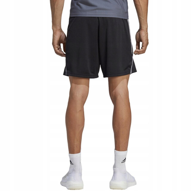 Adidas Heren tiro 23 league shorts UTPP2072_black large Adidas Heren tiro 23 league shorts UTPP2072_black large