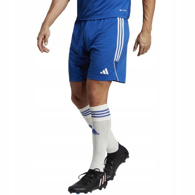 Adidas Heren tiro 23 league shorts UTPP2072_blue large Adidas Heren tiro 23 league shorts UTPP2072_blue large