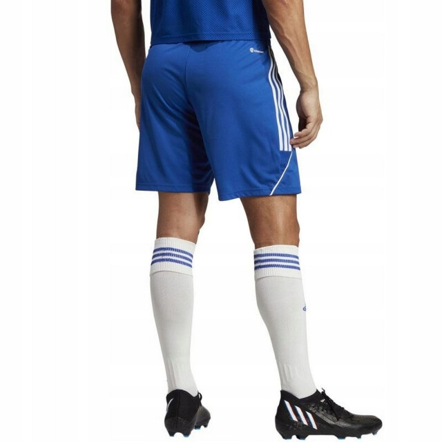 Adidas Heren tiro 23 league shorts UTPP2072_blue large Adidas Heren tiro 23 league shorts UTPP2072_blue large