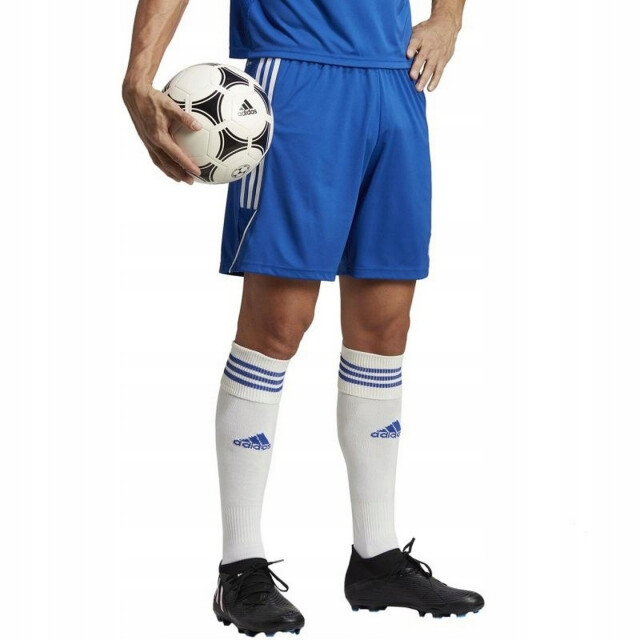 Adidas Heren tiro 23 league shorts UTPP2072_blue large Adidas Heren tiro 23 league shorts UTPP2072_blue large