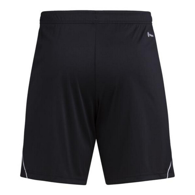 Adidas Heren tiro 23 league shorts UTPP2072_black large Adidas Heren tiro 23 league shorts UTPP2072_black large