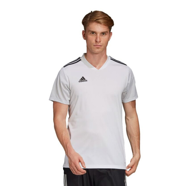 Adidas Heren regista 20 trui UTPP2112_white large