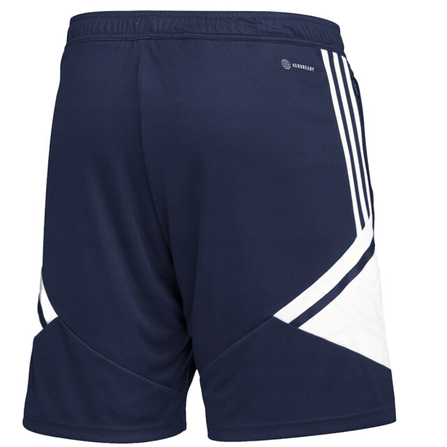 Adidas Heren condivo 22 trainingsshort UTPP2036_navyblue large Adidas Heren condivo 22 trainingsshort UTPP2036_navyblue large