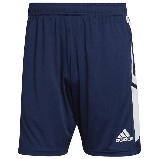 Adidas Heren condivo 22 trainingsshort UTPP2036_navyblue large Adidas Heren condivo 22 trainingsshort UTPP2036_navyblue large