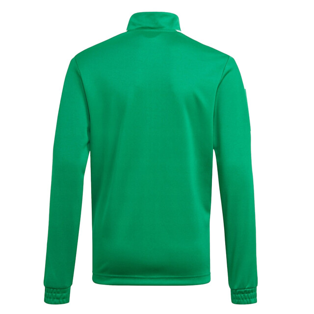 Adidas Squadra 21 trainingsjack voor kinderen/kinderen UTPP2044_green large Adidas Squadra 21 trainingsjack voor kinderen/kinderen UTPP2044_green large