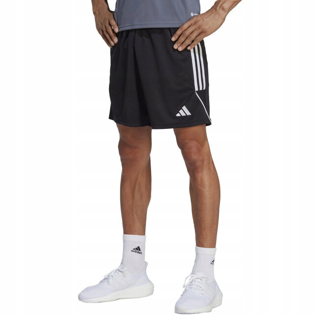 Adidas Heren tiro 23 league shorts UTPP2072_black large Adidas Heren tiro 23 league shorts UTPP2072_black large