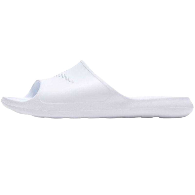 Nike Dames victori one sliders UTPP2140_white large