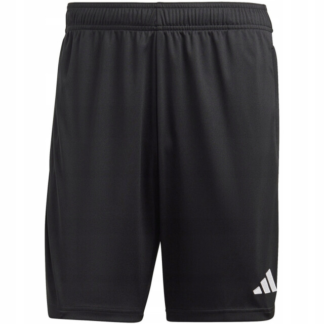 Adidas Heren tiro 23 korte broek UTPP2078_black large Adidas Heren tiro 23 korte broek UTPP2078_black large
