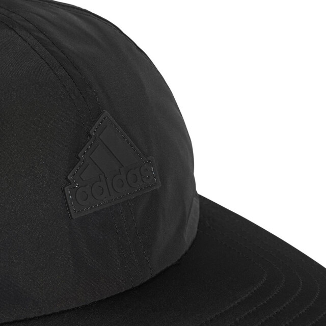 Adidas Fi tech baseballpet UTPP2153_black large