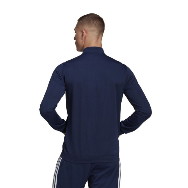 Adidas Heren entrada 22 track jacket UTPP2116_navyblue large