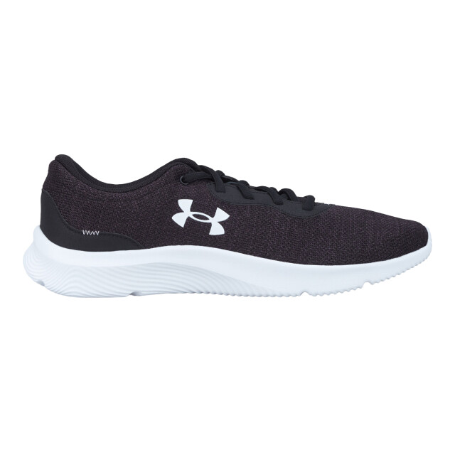 Under Armour Heren sportschoenen UTPP215_black large