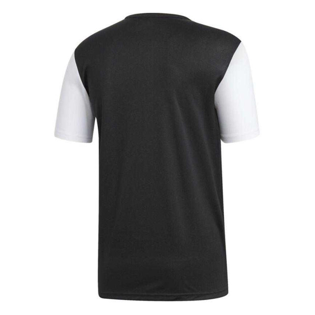 Adidas Heren estro 19 voetbal jersey UTPP2163_black large