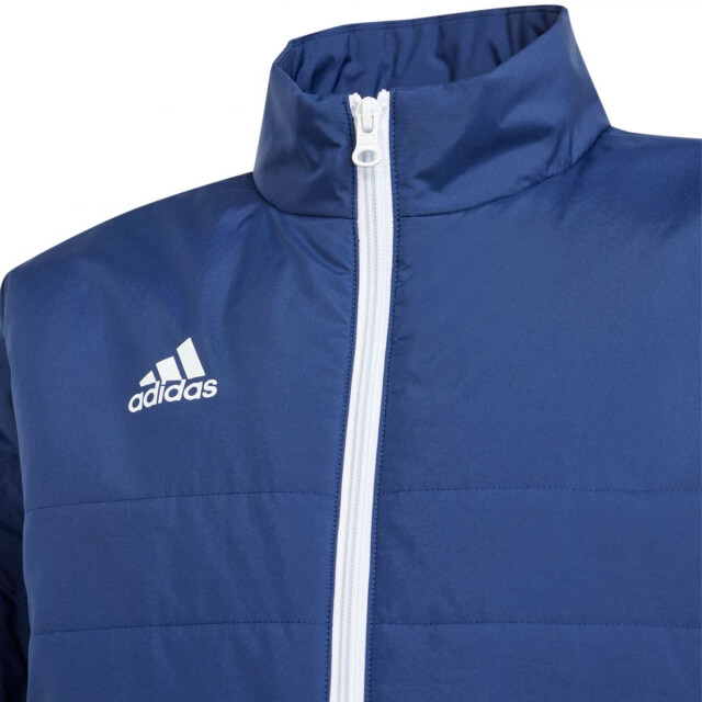Adidas Kinder/kinder entrada 22 jas UTPP2138_blue large
