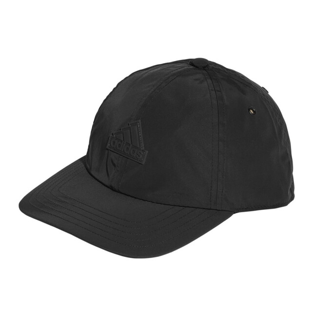 Adidas Fi tech baseballpet UTPP2153_black large