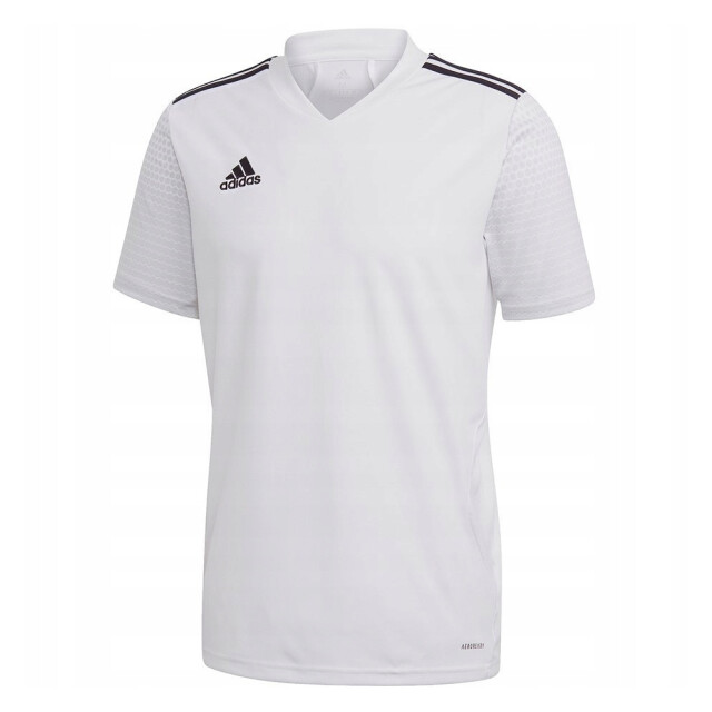 Adidas Heren regista 20 trui UTPP2112_white large