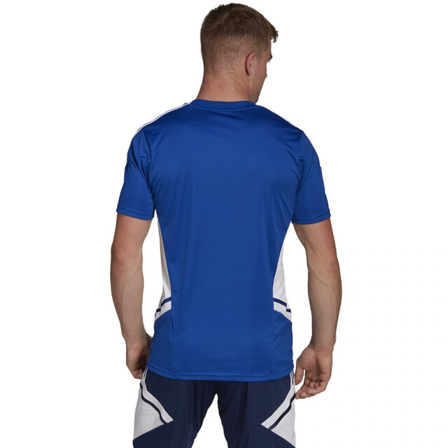 Adidas Heren condivo 22 jersey UTPP2157_blue large Adidas Heren condivo 22 jersey UTPP2157_blue large