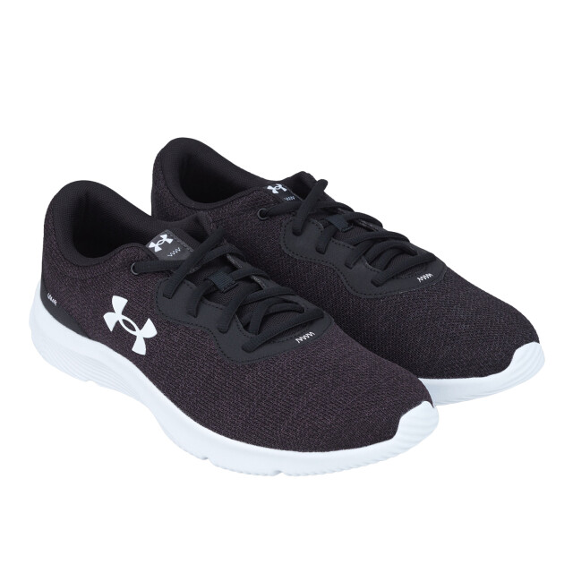 Under Armour Heren sportschoenen UTPP215_black large