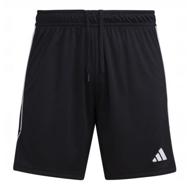 Adidas Heren tiro 23 league shorts UTPP2072_black large Adidas Heren tiro 23 league shorts UTPP2072_black large