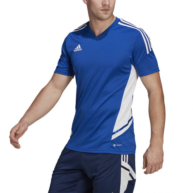 Adidas Heren condivo 22 jersey UTPP2157_blue large Adidas Heren condivo 22 jersey UTPP2157_blue large