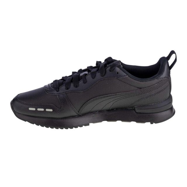 Puma Heren r78 sportschoenen UTPP2104_black large