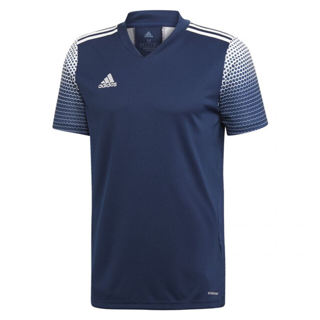 Adidas Heren regista 20 trui UTPP2112_navyblue large