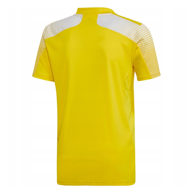 Adidas Heren regista 20 trui UTPP2112_yellow large